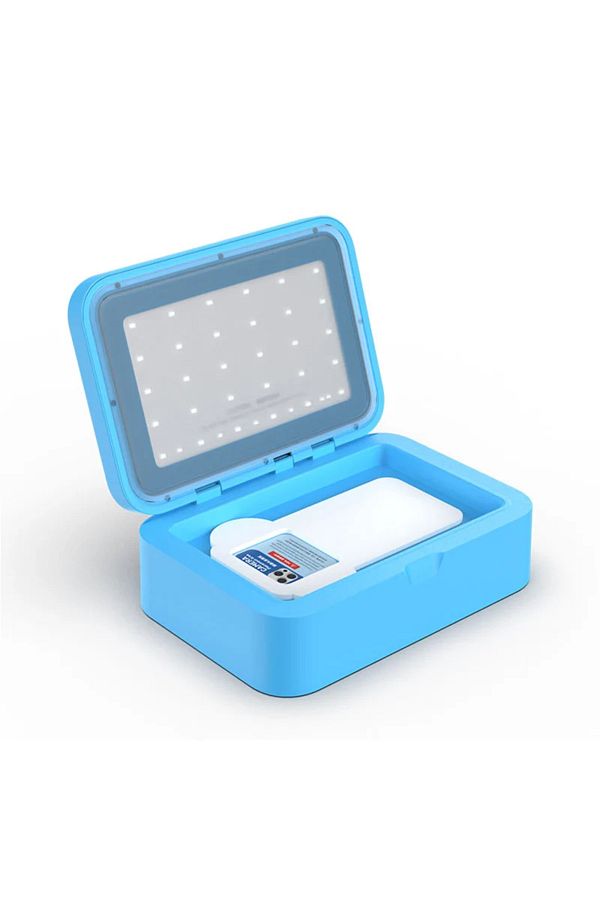 Choice-SUNSHINE S-918B SE Smart UV Curing Vacuum Laminating Machine Cellphone LCD Screen Protector Hydro... 1