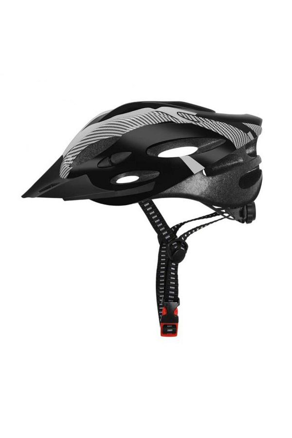 Carbon fiber mountain bike helmet cheap