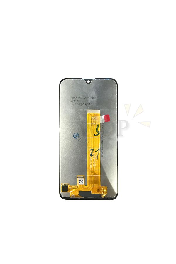 Choice-For Nokia 2.2 LCD Display Touch Screen Digitizer Assembly TA-1183 TA-1179 For Nokia2.2 LCD Screen... 1