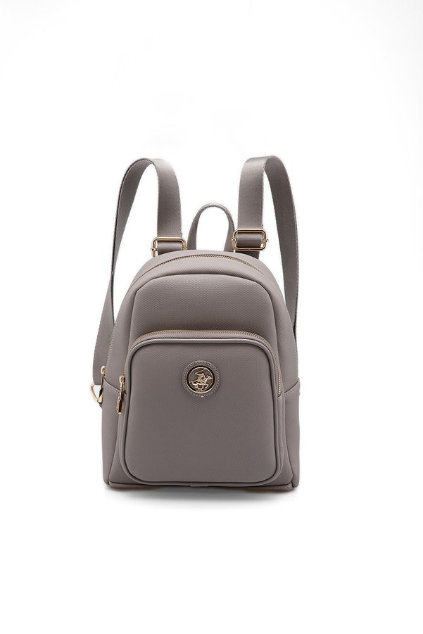 Beverly Hills Polo Club Women's Daily Backpack 05Bhpc8004