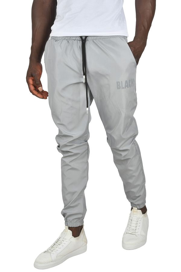 Waterproof jogging pants new arrivals