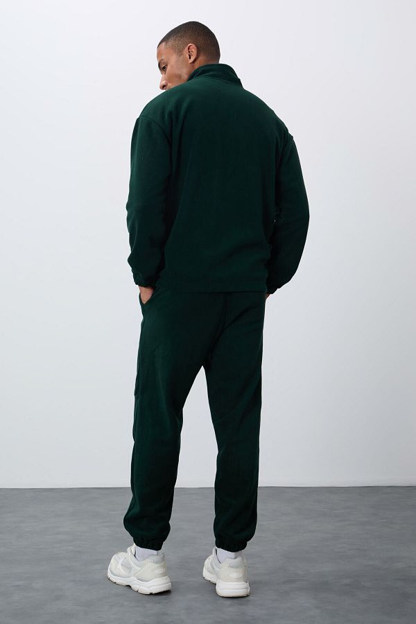 Tommy life tracksuit cheap