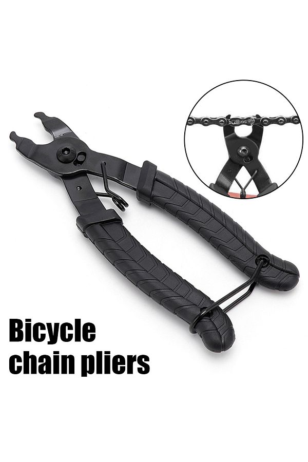 Bike chain pliers new arrivals