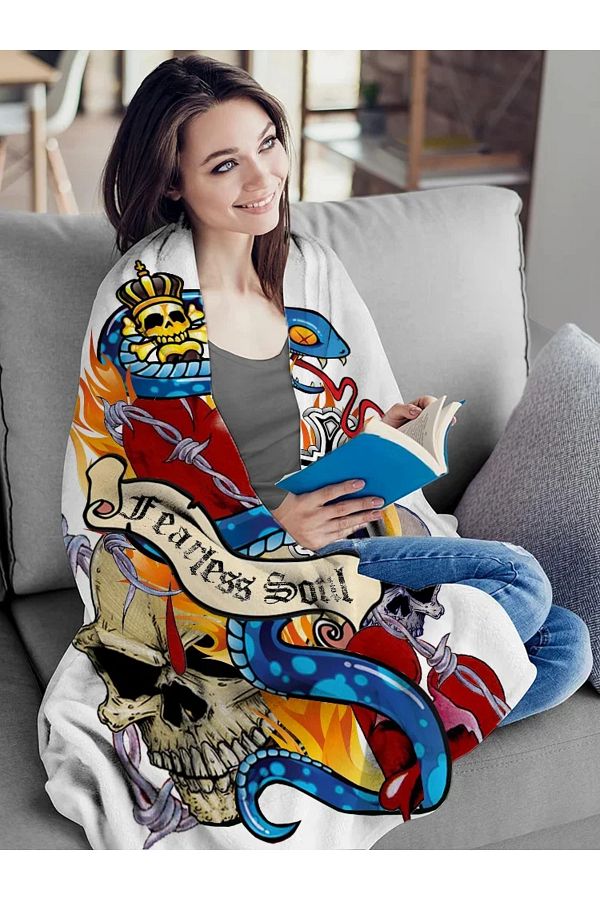 Designer throw blankets hotsell