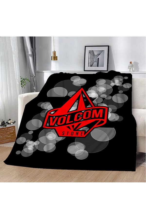 Cute custom blankets outlet