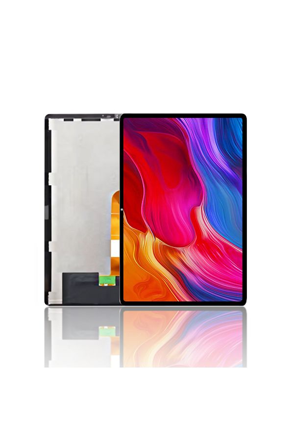 Choice-For Samsung Galaxy Tab SM-X210 LCD Display Touch Screen Digitizer Assembly Repair Replacement 1