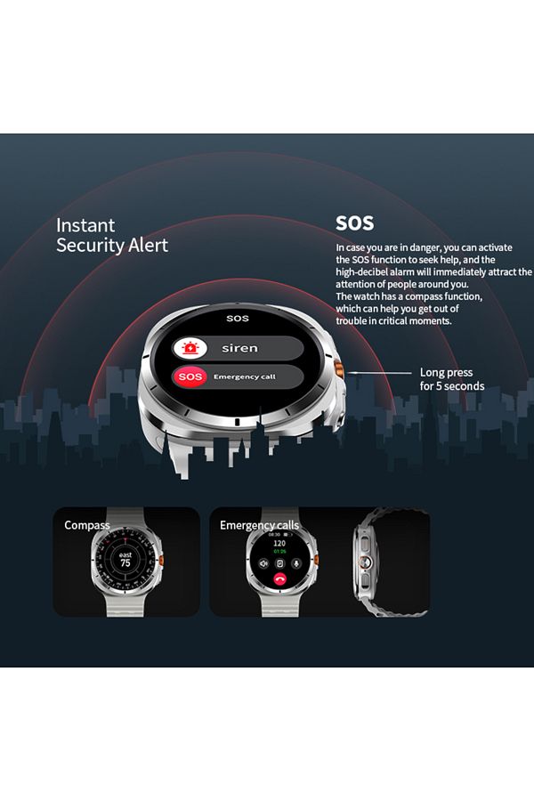 Samsung watch gps tracking online