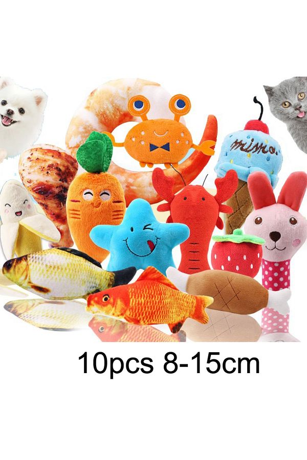 Wholesale pet toys hotsell