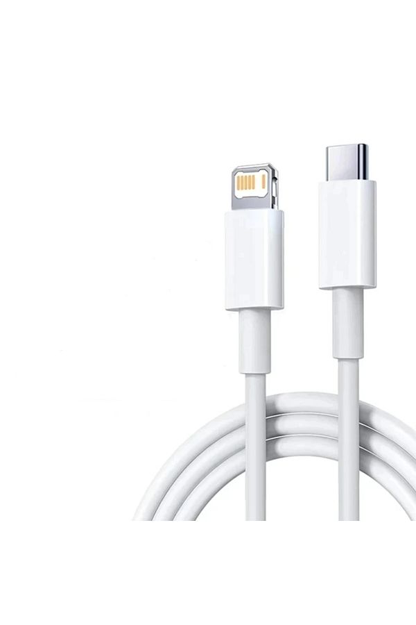 Choice-شاحن سريع 1.5 متر 35 وات بتقنية PD لأجهزة Apple شاحن سريع PD 35 وات بتقنية USB Type C لأجهزة iPhone 15 14 13 12 11 Pro 1