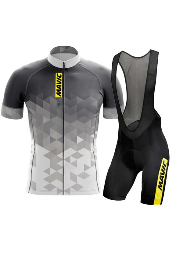 Mavic clothes best sale