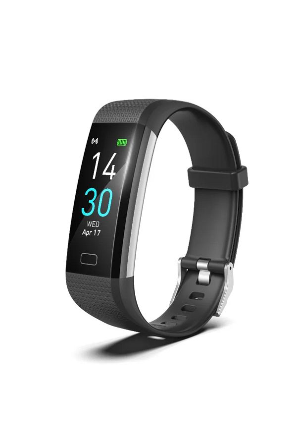 Choice fitness trackers hotsell