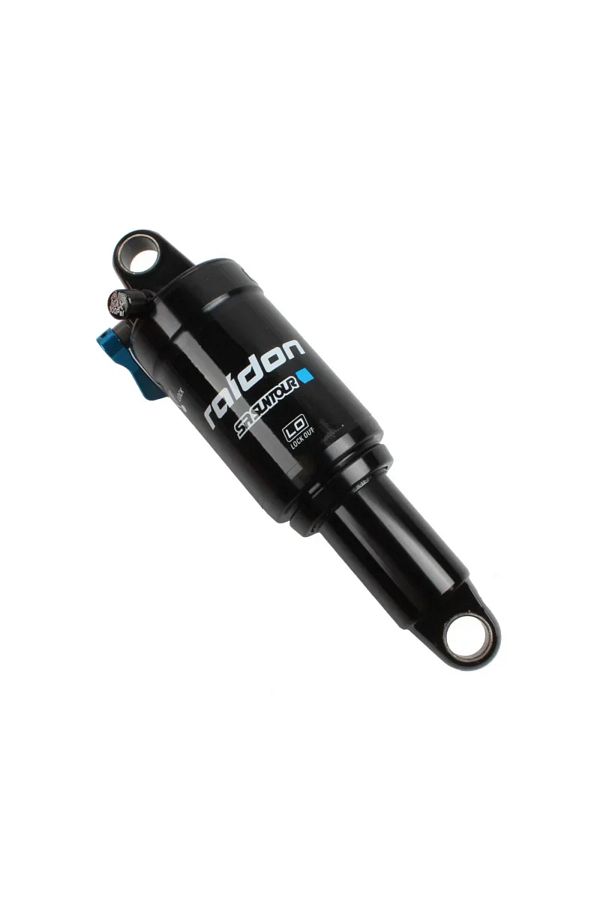 Choice SR SUNTOUR RAIDON Bicycle Rear Shock Absorber 165 190 200m Length For Mountain Bike Scooter Wheel. Trendyol