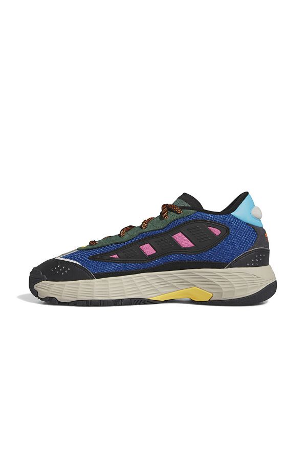 最安 adidas Niteball Iii Unisex Basketball Shoes - Ig8529 ジャケット・アウター