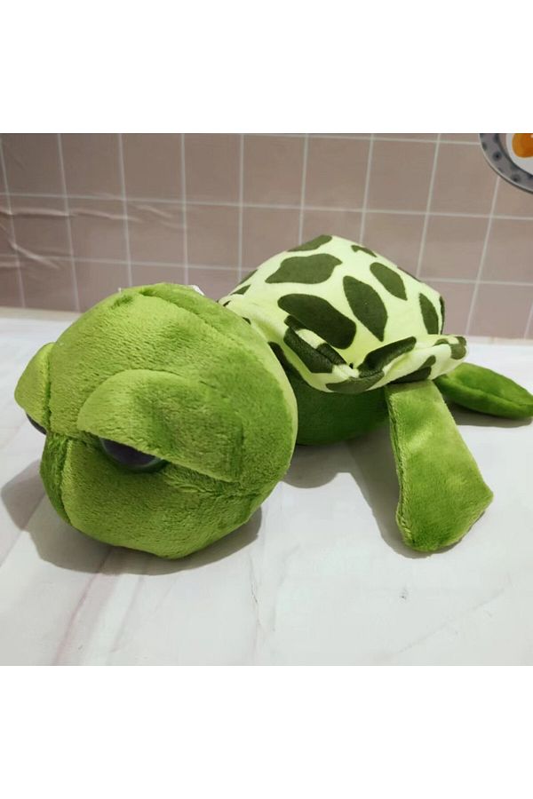 Choice Simulation of Small Turtle Plush Toys Cute Sea Turtle Doll Stuffed Animals Doll Marine Animal Doll. Trendyol