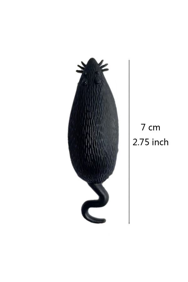 Choice-Funny Electric Bugs Catnip Toy Automatic Tunnel Mini Robot Bug Vibration Insect Toys For Cats Bat... 1