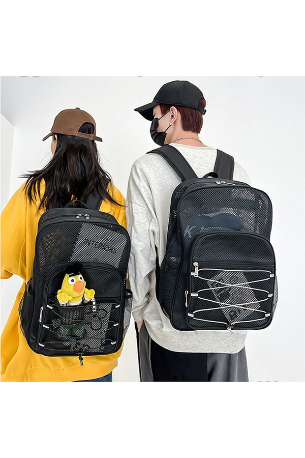 Mojoyce backpack on sale