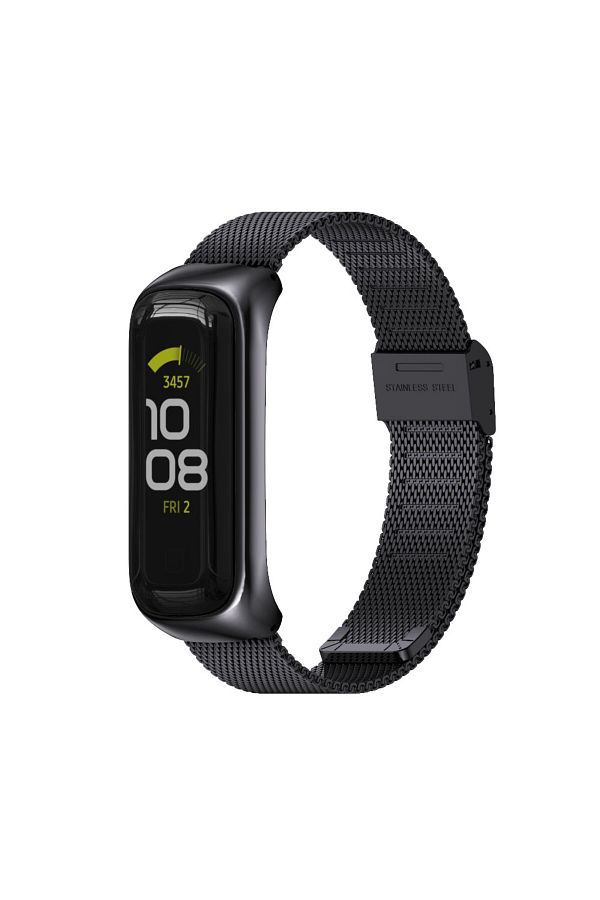 Samsung gear fit 2 accessories shop