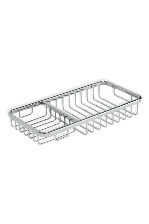 Tatay-Rectangular Soap Storage Dish 1