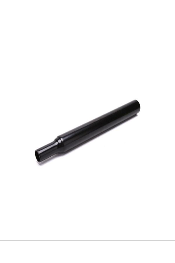 Cin-Bicycle Seat Tube - 25.4 mm 1