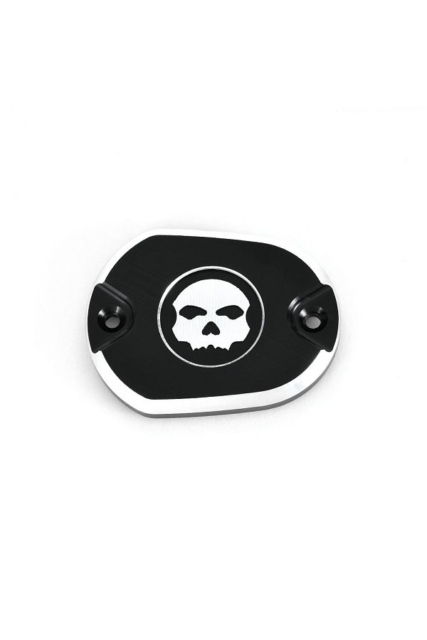 Harley davidson brake reservoir cap deals