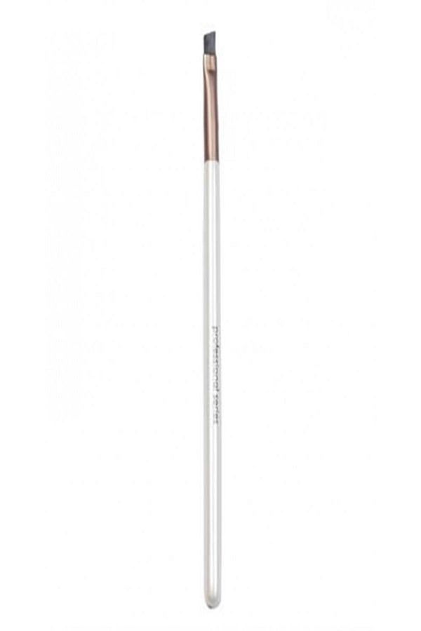 Nextpage-Brush014 Angular Eyeliner Brush 1