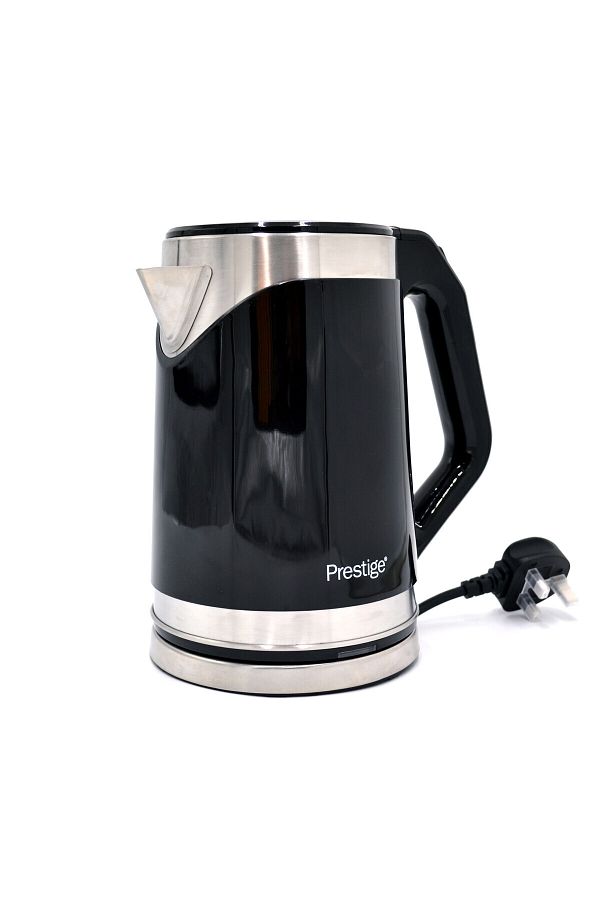 Prestige-Electric Kettle 1.8 Ltr 1500W 1
