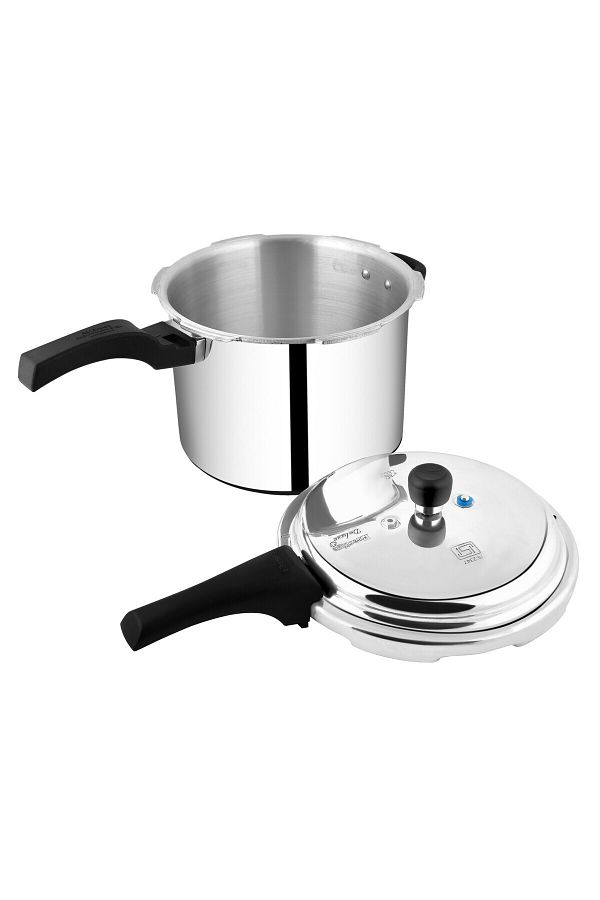 Prestige indolium pressure cooker new arrivals