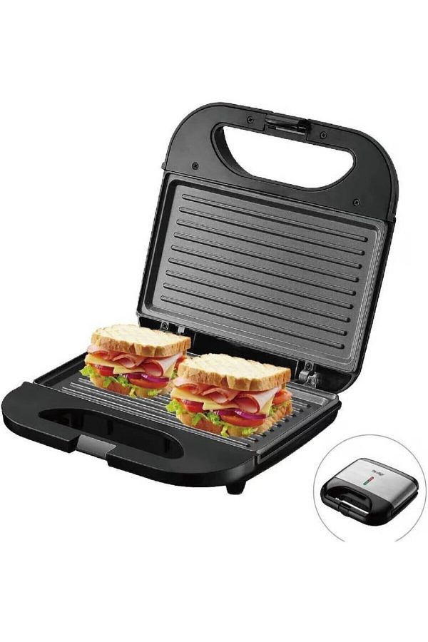 Sandwich toaster prestige cheap