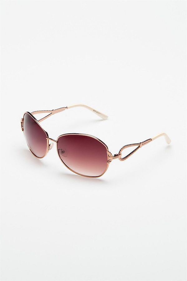 Enox-Enx-1011L C3 - Sunglasses 1