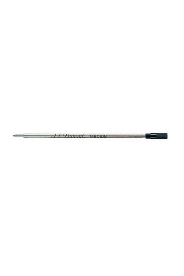 Dupont-S.t040851 قلم رصاص أسود 1
