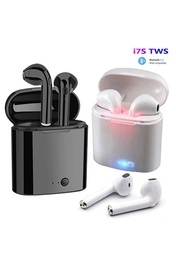I7s tws earbuds new arrivals