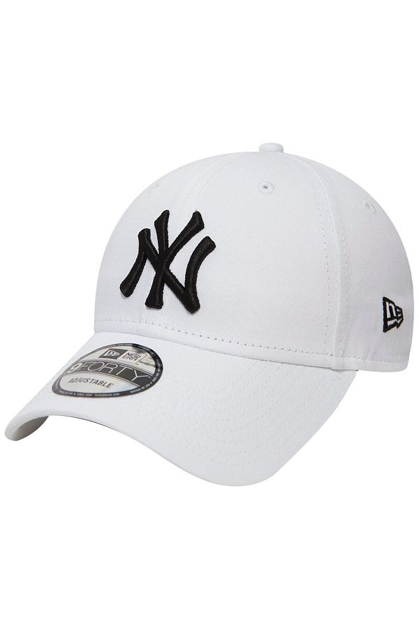 NEW ERA-New York Yankees 10745455 1