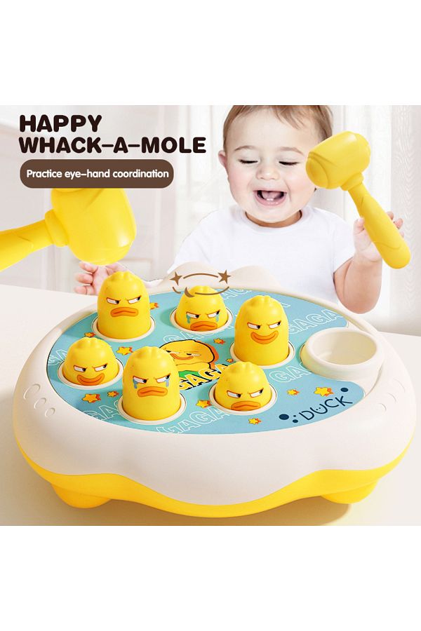 Choice Kawaii Baby Early Educational Toy 12 to 24 Months Toddler Children s Puzzle Toys for Boys Girls 1. Trendyol