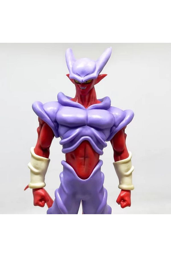 Choice-Dragon Ball GK Star Dragon Villain Series SON GOHAN Anime Action Figure Evil Thought Wave One Sta... 1