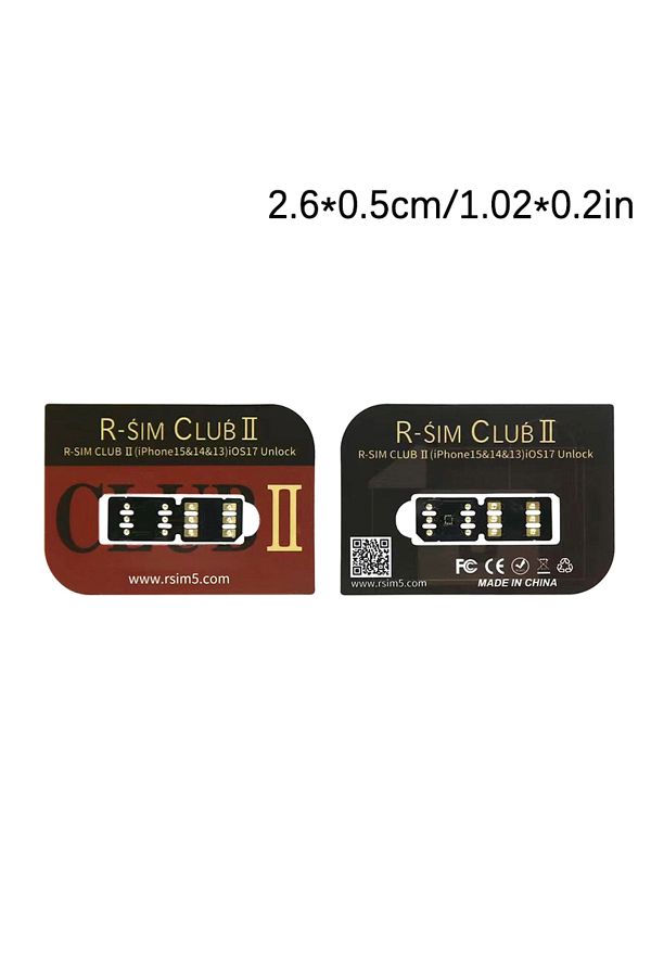 KOQZM-Rsim18 Works For Phone14 Series E-SIM 5G Version IOS16 System And For Phone 12/ IOS 16.0.2 1