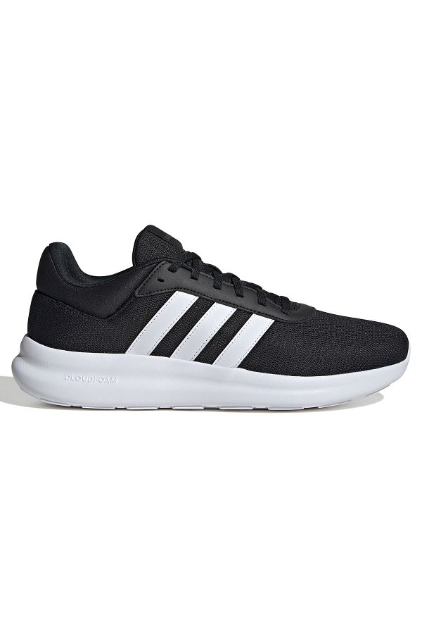 adidas-Męskie tenisówki - buty Lite Racer 4.0 IE6133 1