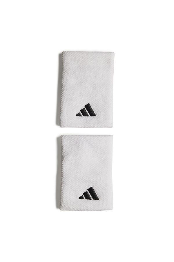 adidas-Tennis Wristband Large Bracelet 1