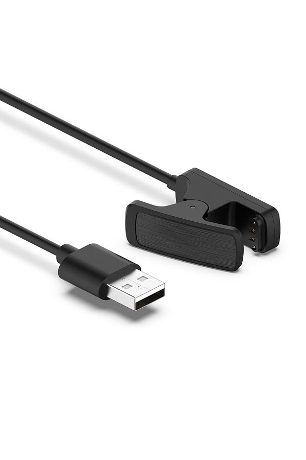 Choice Charger for Garmin MARQ gen 1 Smartwatch Charging Cable Clip Marq One Adventurer Driver Aviato. Trendyol
