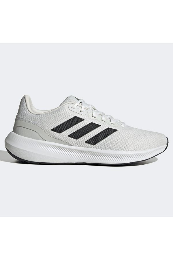 Falcon tennis shoes shop