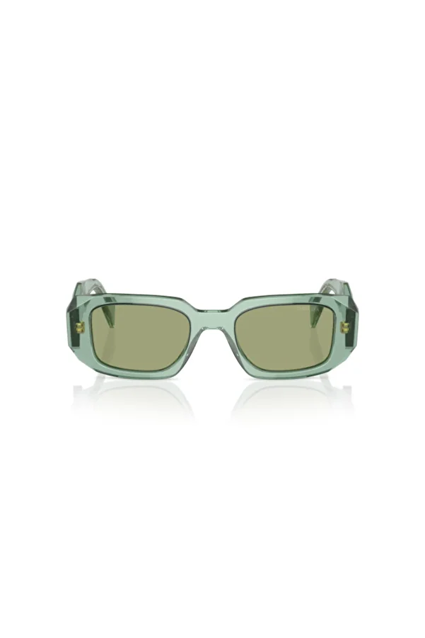 Prada-0pr 17w 11r-10e 49 1