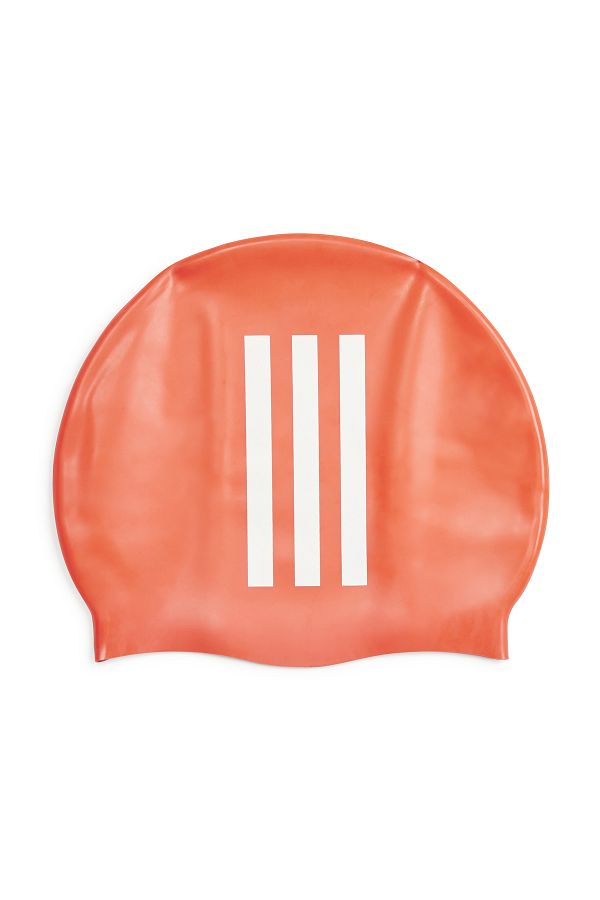 Swimming cap adidas clearance