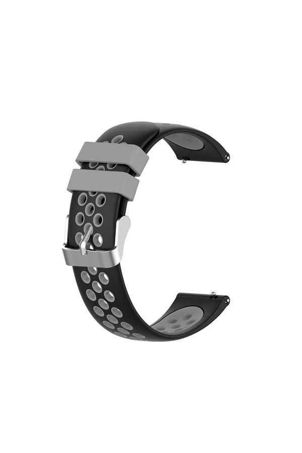 Choice Colorful Bracelet Wrist Strap For Amazfit Bip Watchbands For Xiaomi Huami Amazfit Bip U Bip S Trendyol