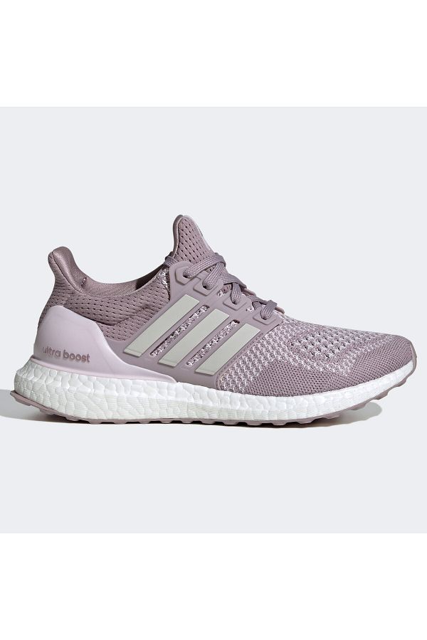 adidas Ultraboost 1.0 W Purple Women s Sports Shoes ID5880 Trendyol