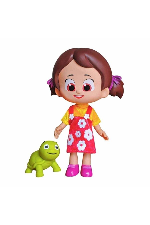 Genel Markalar Erpa Lisanslı Niloya Bebek Ve Tospik