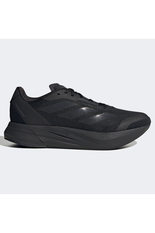 adidas duramo 5m