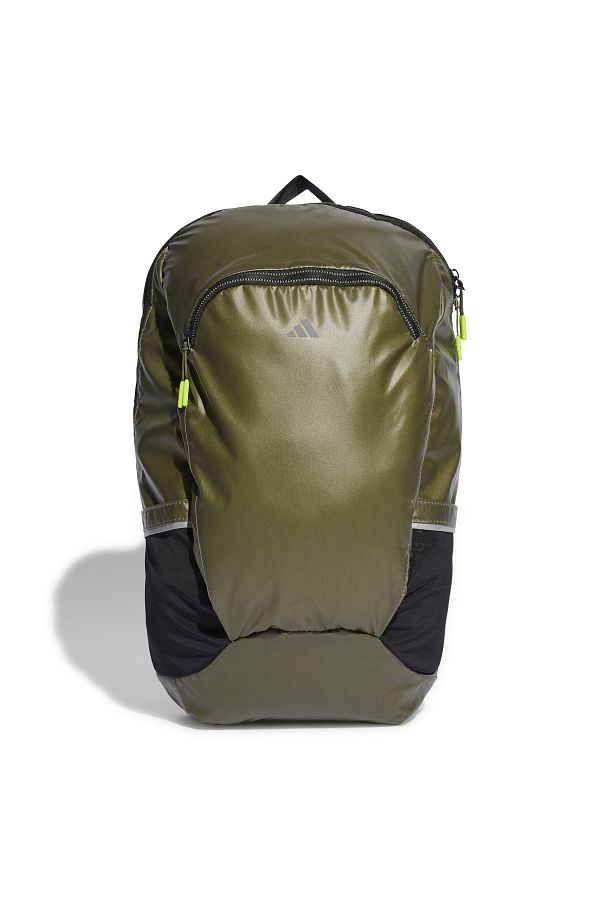 Adidas green gym bag new arrivals