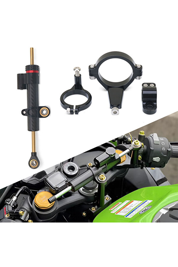 Choice For ZX-4R ZX-4RR ZX4R ZX25R Motorcycle Accessories