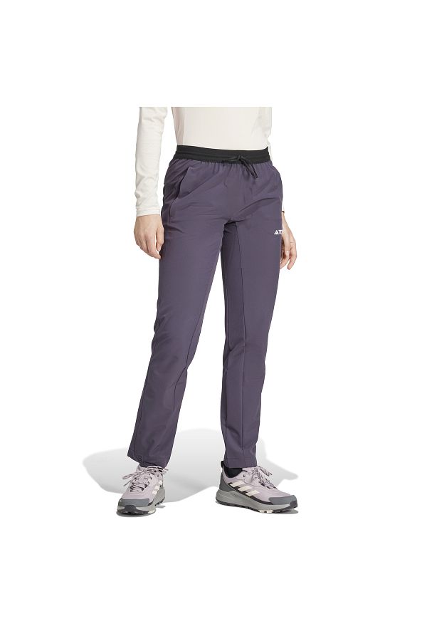 Adidas lite flex pants deals