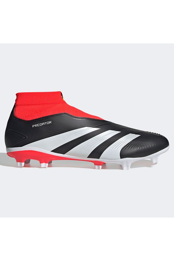 Adidas nemeziz ohne schnürsenkel clearance