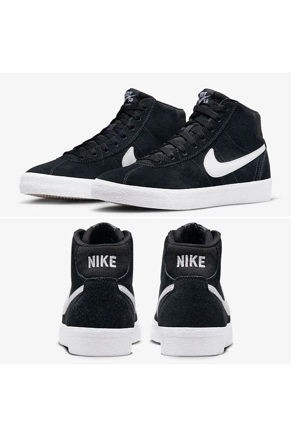Nike bruin high mens store
